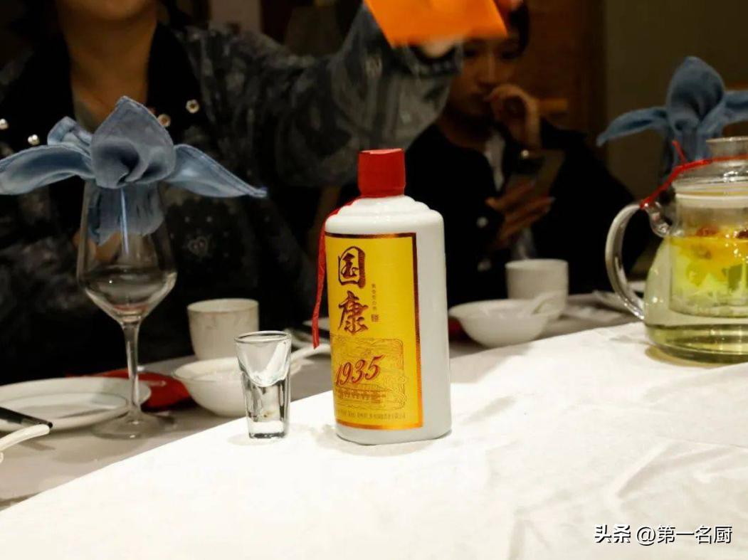 除夕马上就要到了,“除夕3不空,来年不受穷”,这个规矩要牢记