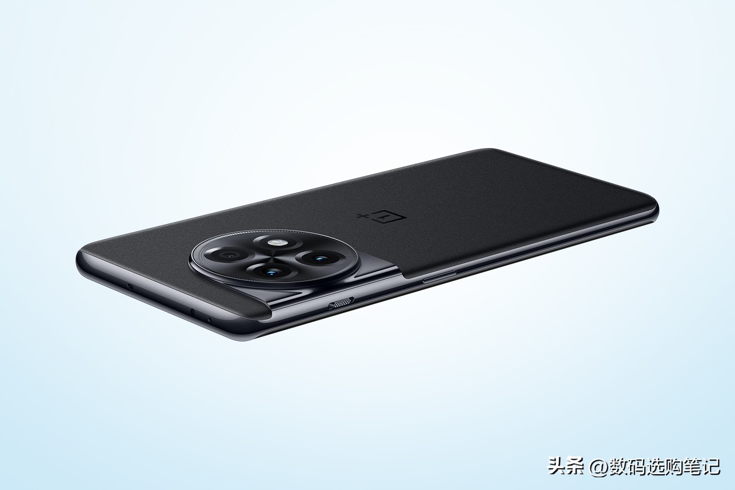 只说缺点的手机测评iqoo10,iqoo10手机值得买吗