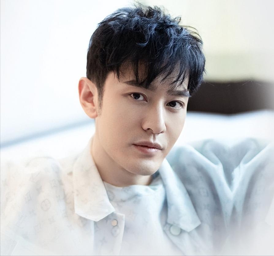 最新开播的谍战剧有哪些,推荐几个近期热播的谍战剧