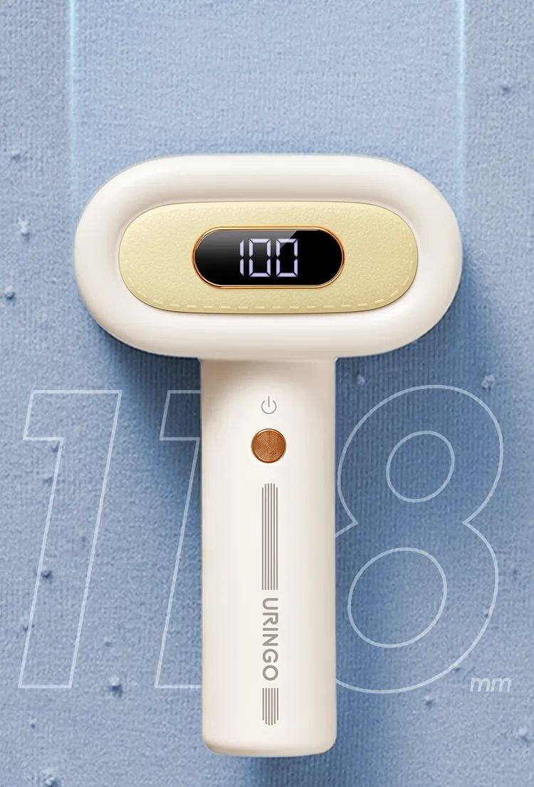 衣服起球去球器去不了怎么办,除起球衣物的方法