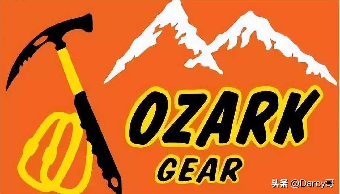 户外品牌性价比排行榜国货,国产十大良心户外品牌