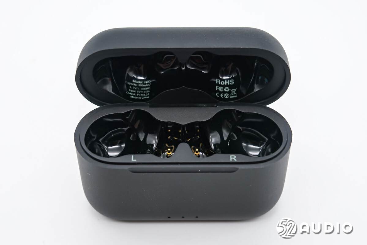 n5无线蓝牙耳机拆解,n5005耳机拆机