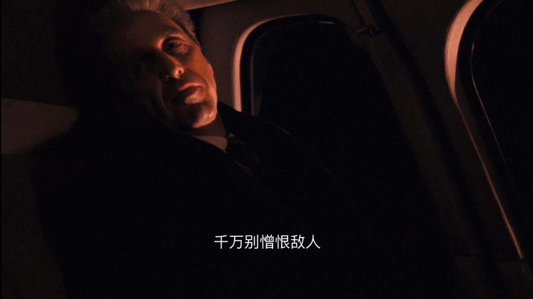 好莱坞经典黑帮电影推荐,好莱坞黑帮经典电影推荐