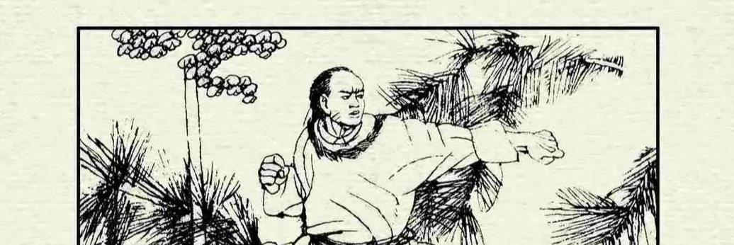 民间故事：男子见继母卧房灯亮，他趴窗头偷听，离开时学狗叫三声,2