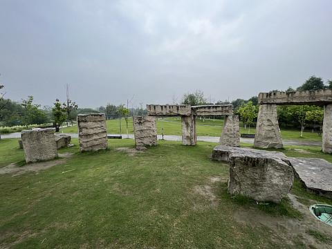 窗含西岭千秋雪成都环球中心雪山,窗含西岭千秋雪魅力成都