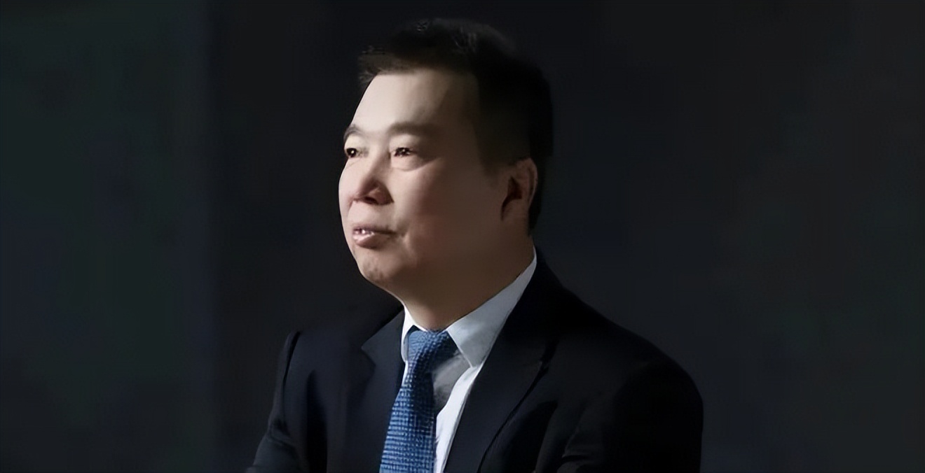 股权冻结是房企爆雷的信号,西安最大民企迈科集团收警示函