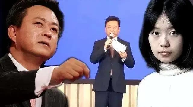 灰度思考灰度决策,灰度认知的决策