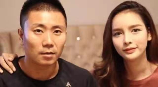 北京小伙爱上泰国变性女友，开餐厅，买豪宅，疫情后他们咋样了