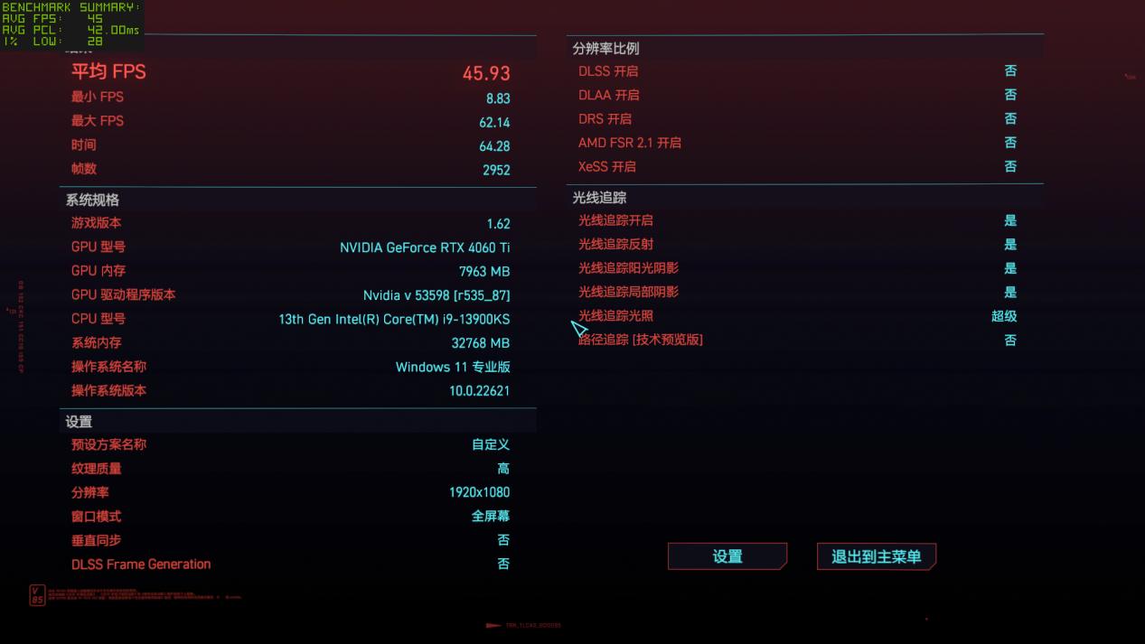 colorfirertx4060t橘影橙,colorfirertx4060橘影橙多少钱