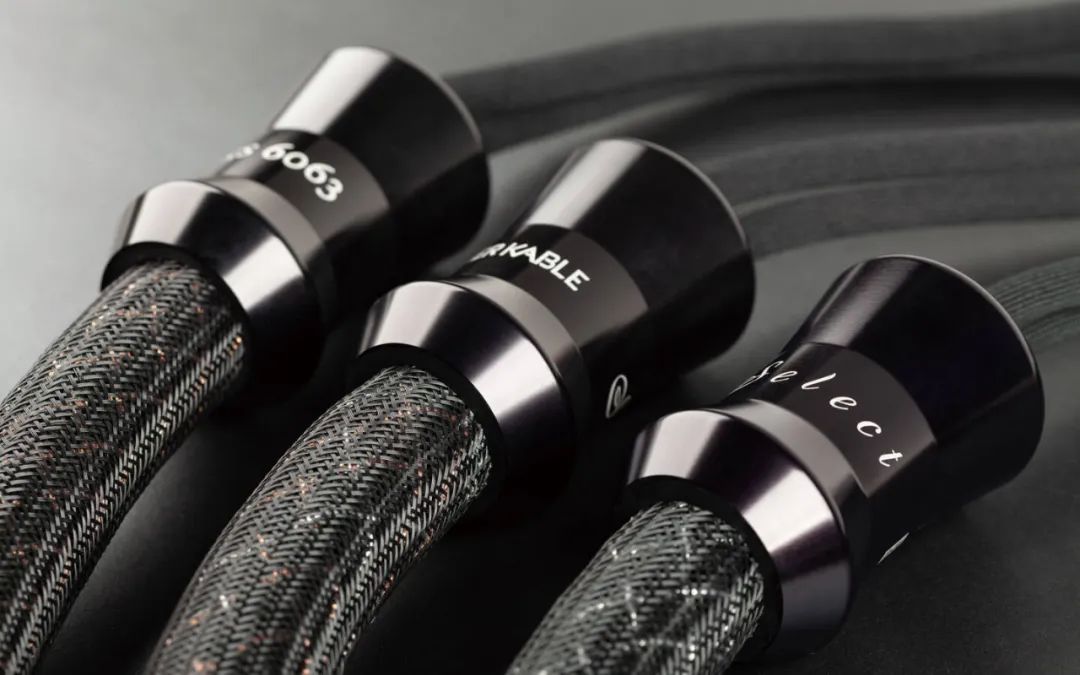 力高音响30周年庆——以主动电子分频双功放方案再创新猷