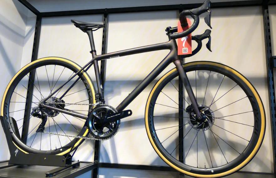 又快又炸裂又帅的跑车推荐,这几款入门级跑车既好看又好开