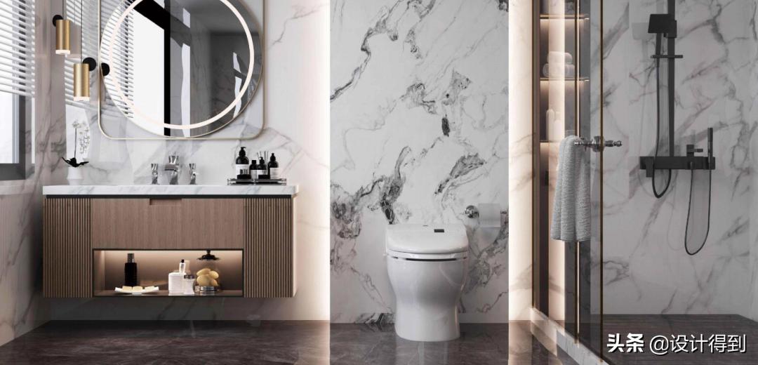 石晶墙板和集成墙板区别,石晶板墙板优势