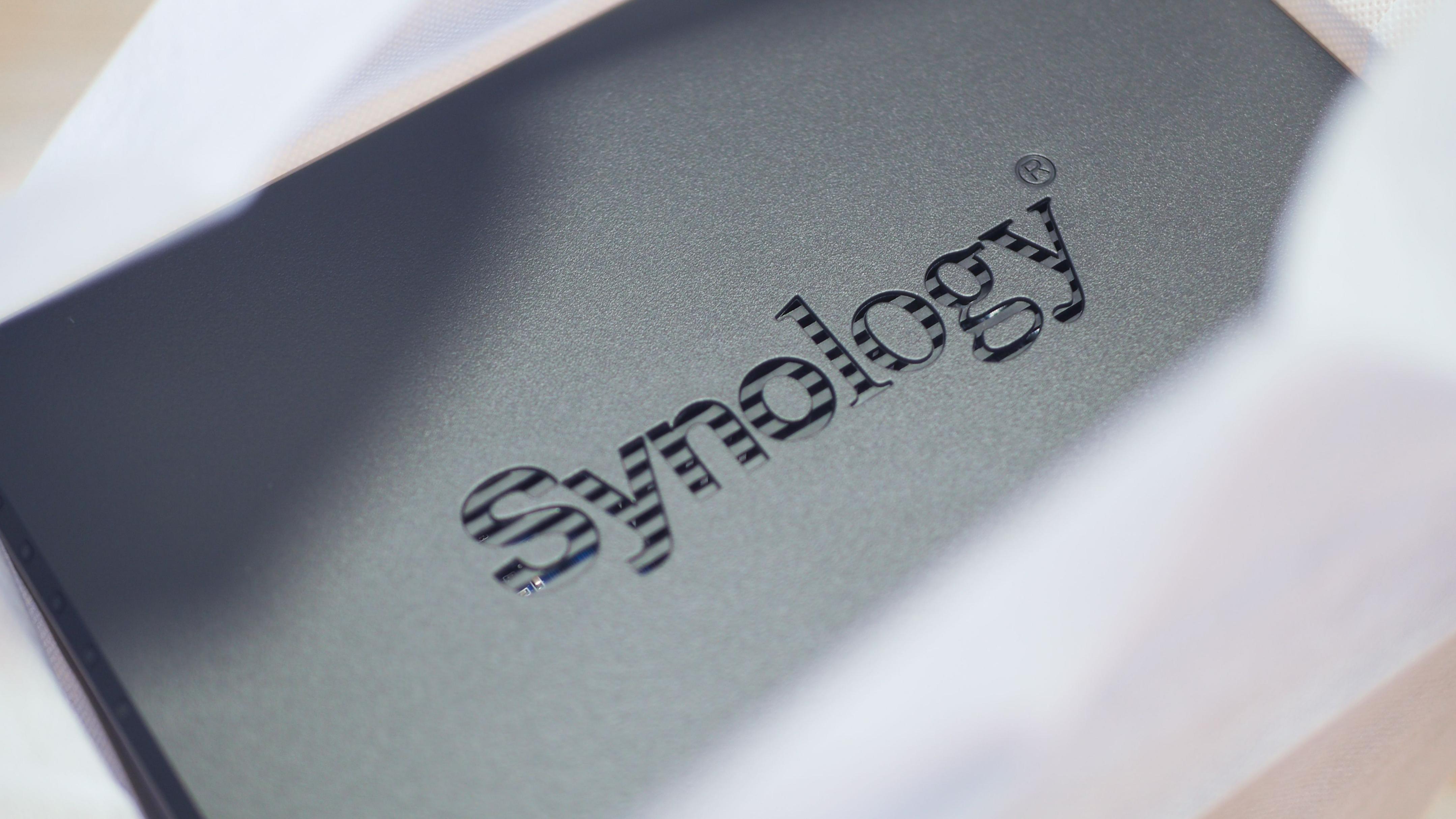 群晖nasds920安装教程,群晖ds920nas新手设置