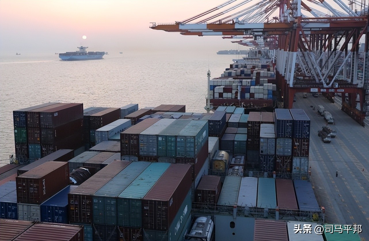 荷兰拒绝美国要求,荷兰拒绝出口光刻机吗