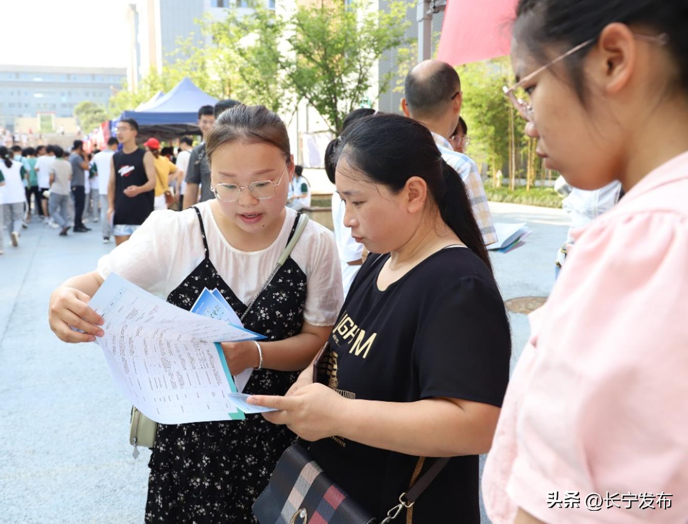 校园地国家助学贷款能贷多少钱,三本生源地助学贷款最多贷多少