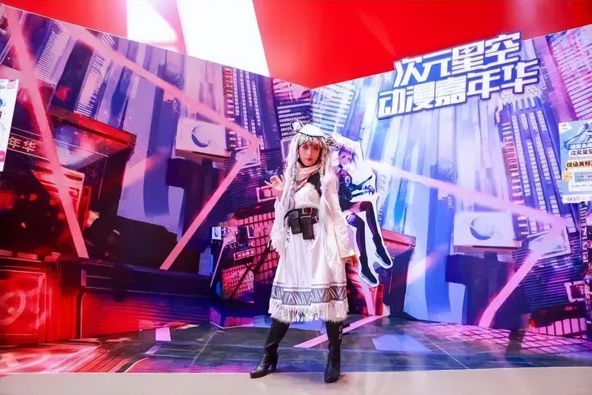 国庆购物中心客流量排行,2020年国庆购物中心客流