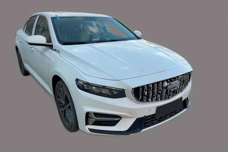 整整89款！全网最齐2023年新车大搜罗，让你一次性看个够！