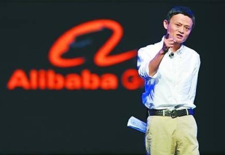 中国品牌全球化排名：字节第1，阿里第2，华为不如小米、联想