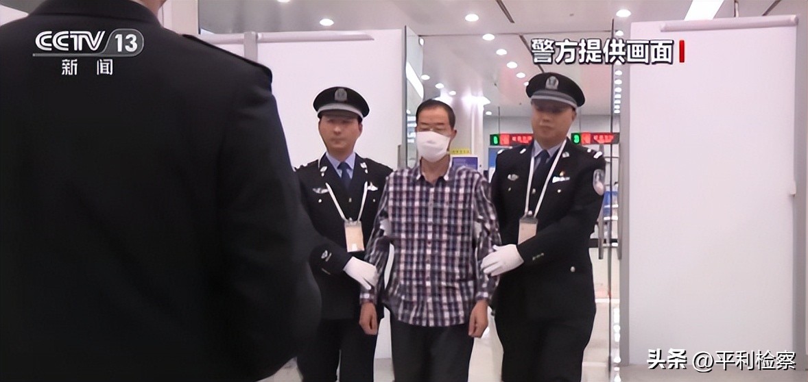 民事热点早知道,法治热点早知道警方通报