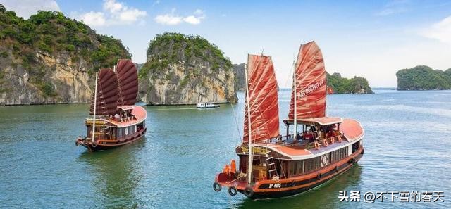 中国帆是什么,中国帆