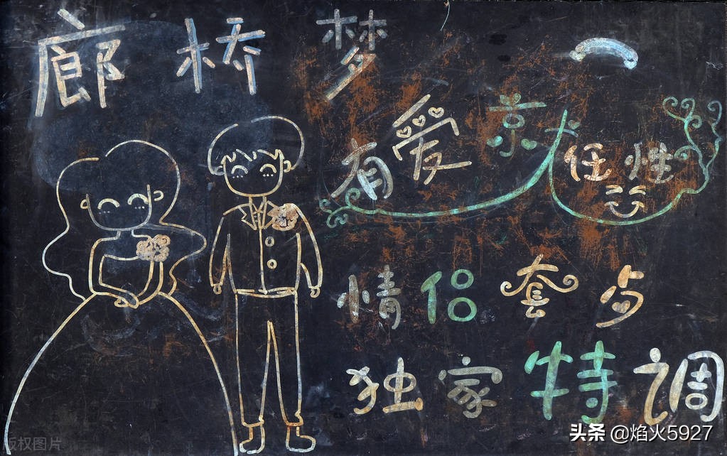 如何提高小学语文成绩方法和建议,小学阶段语文成绩如何才能提高