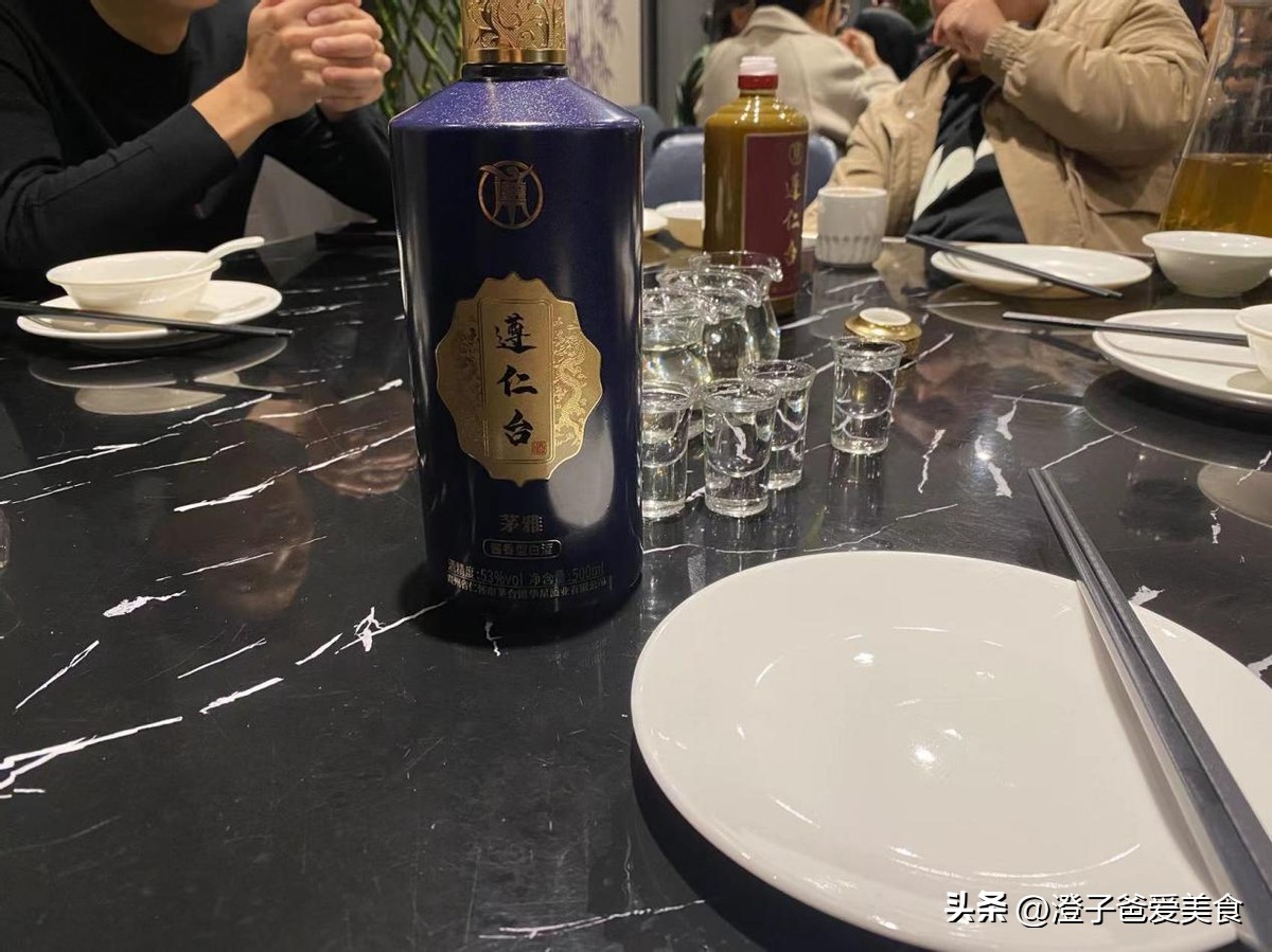 喝了几十年酒一点事都没有,为什么老是说自酿酒危害大