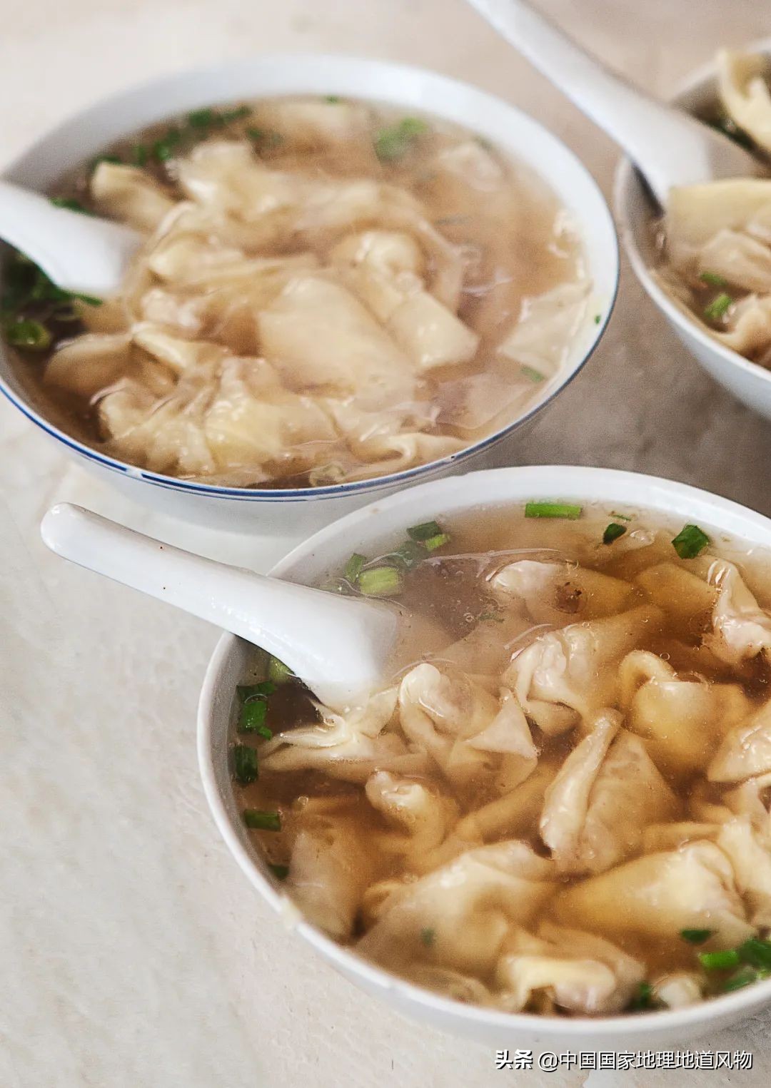 苏州早餐从一碗面开始,苏州早餐都有什么