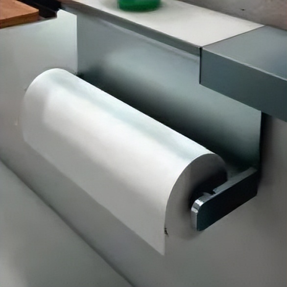 厨房黑科技让你的生活更有品味,厨房必备的10个黑科技