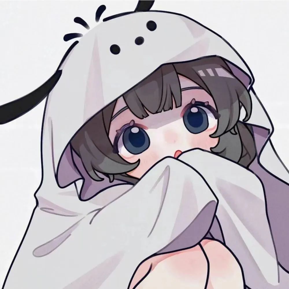 一张头像情侣,一张一张的情侣图头像