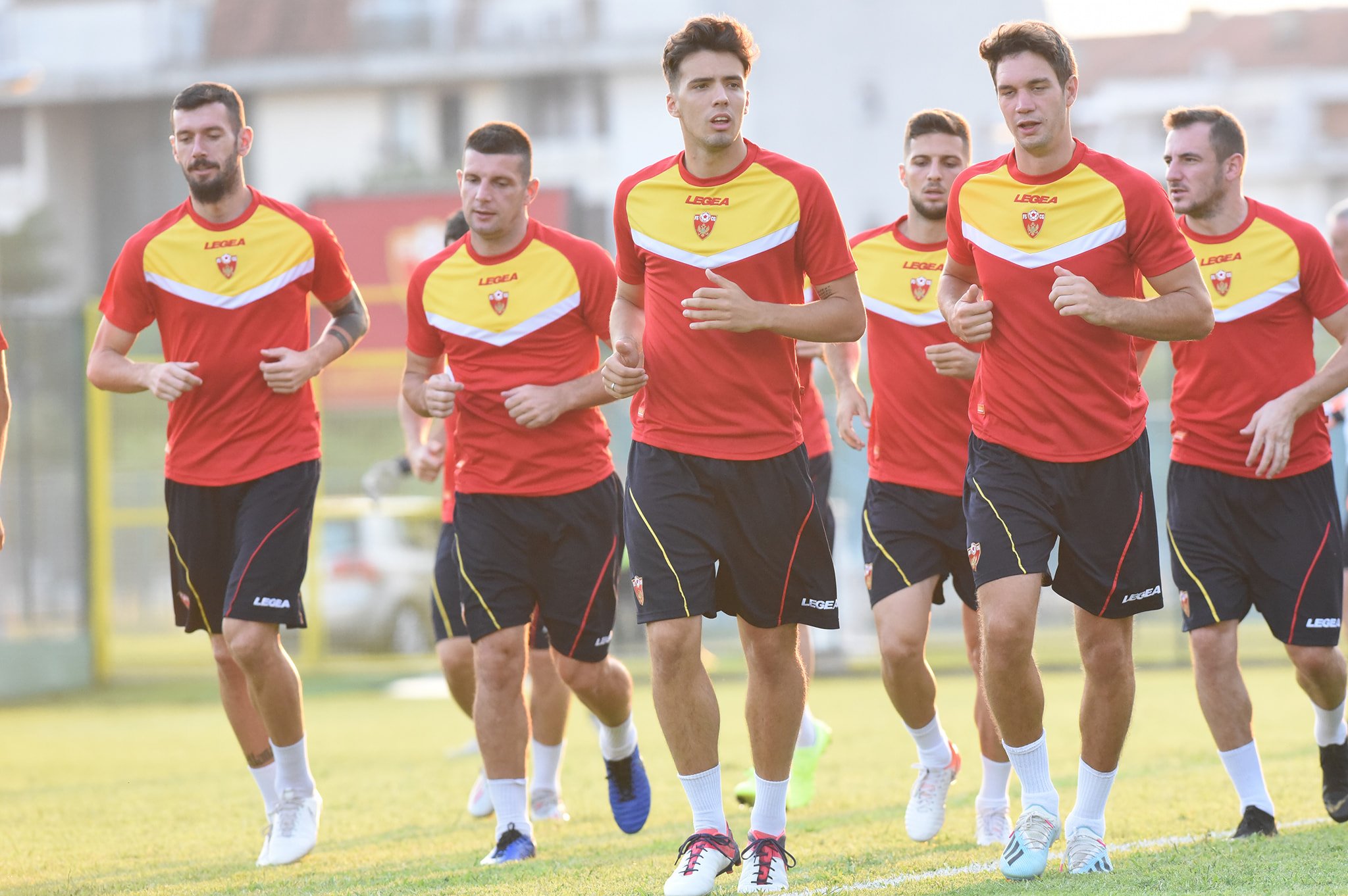 黑山vs波黑世预赛,欧预赛黑山vs塞尔维亚