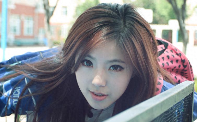 绝世容颜不老,绝世不老容颜