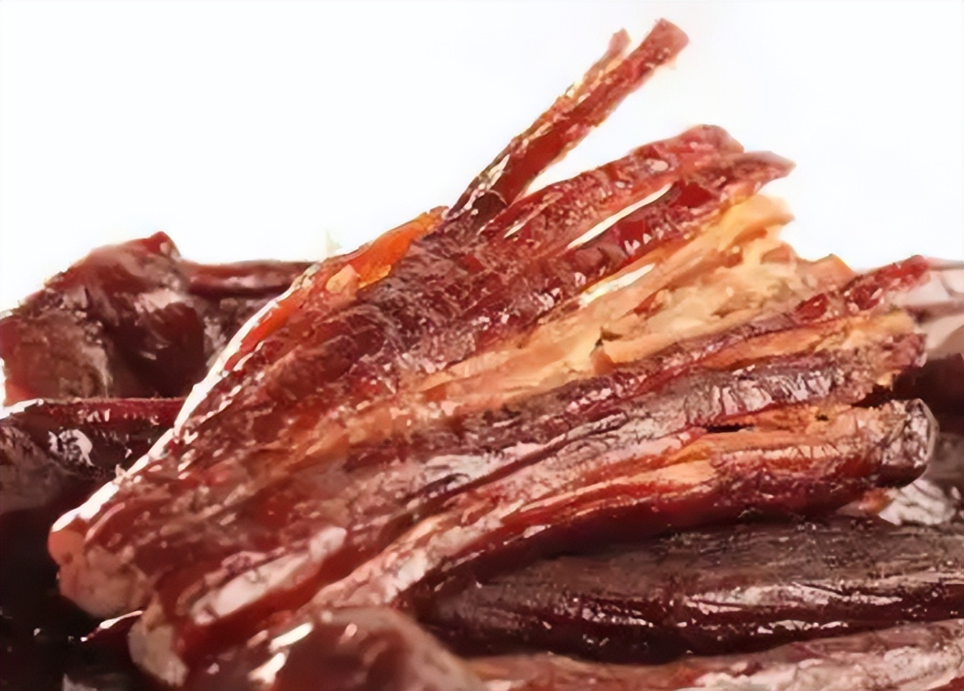 西藏必吃100种美食,西藏吃的特色美食推荐