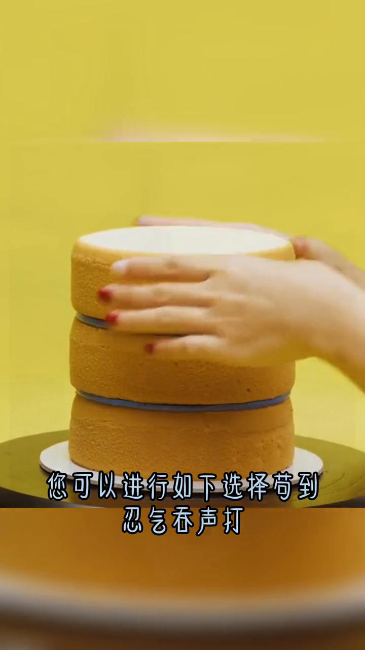 龙阳之体？增加对男性的魅力？#完结短篇