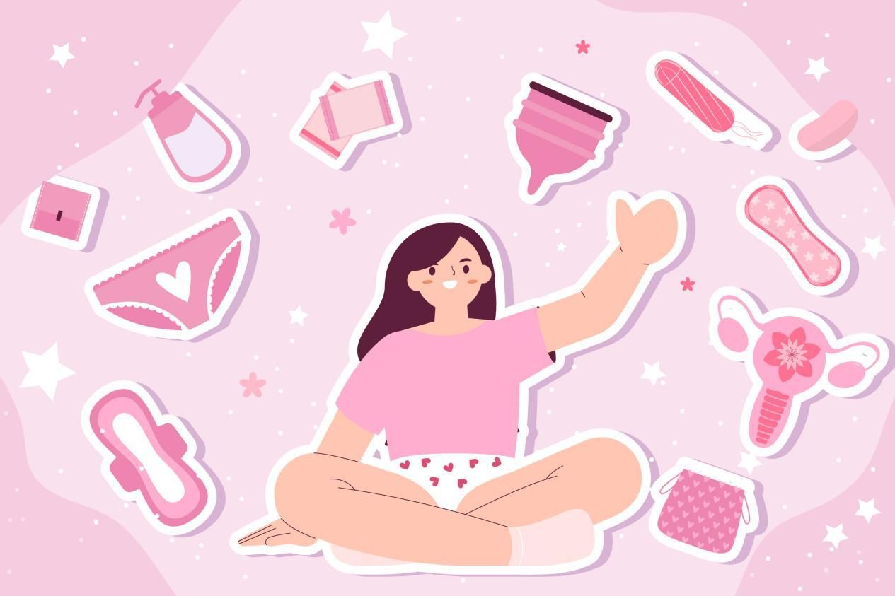 谷医堂谷方益元,谷医堂谷方益元健康管理中心顾问