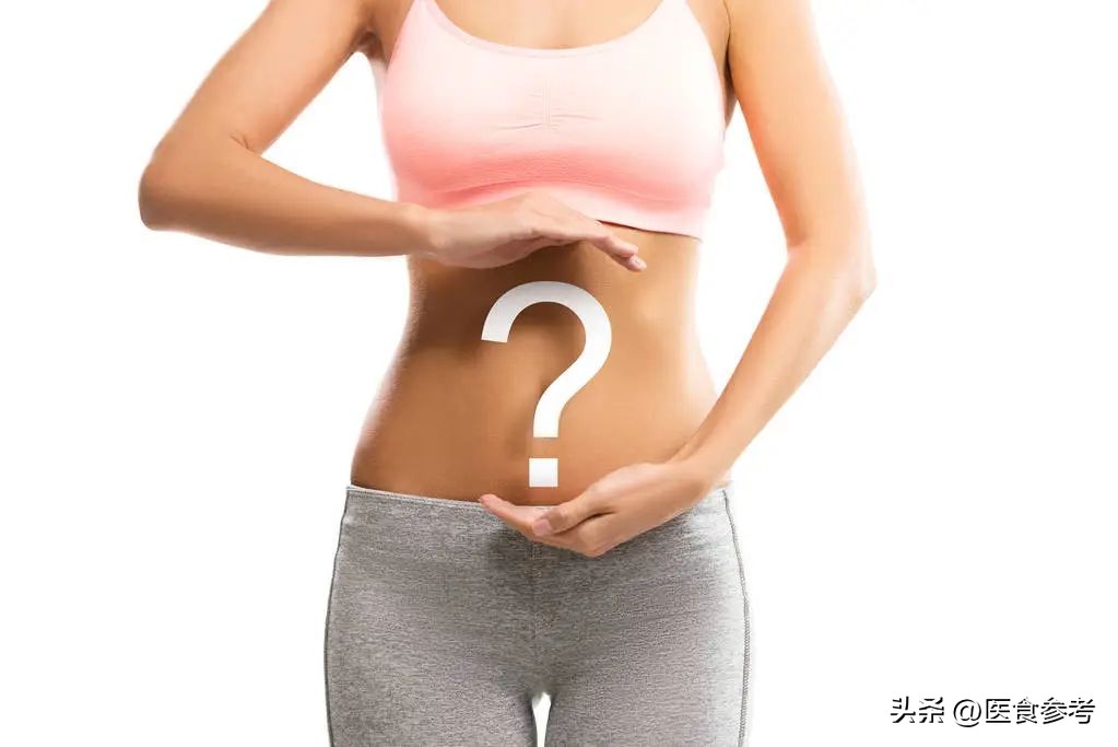 不锈钢节育环可以终身不取出吗,v型节育环可终身不取吗