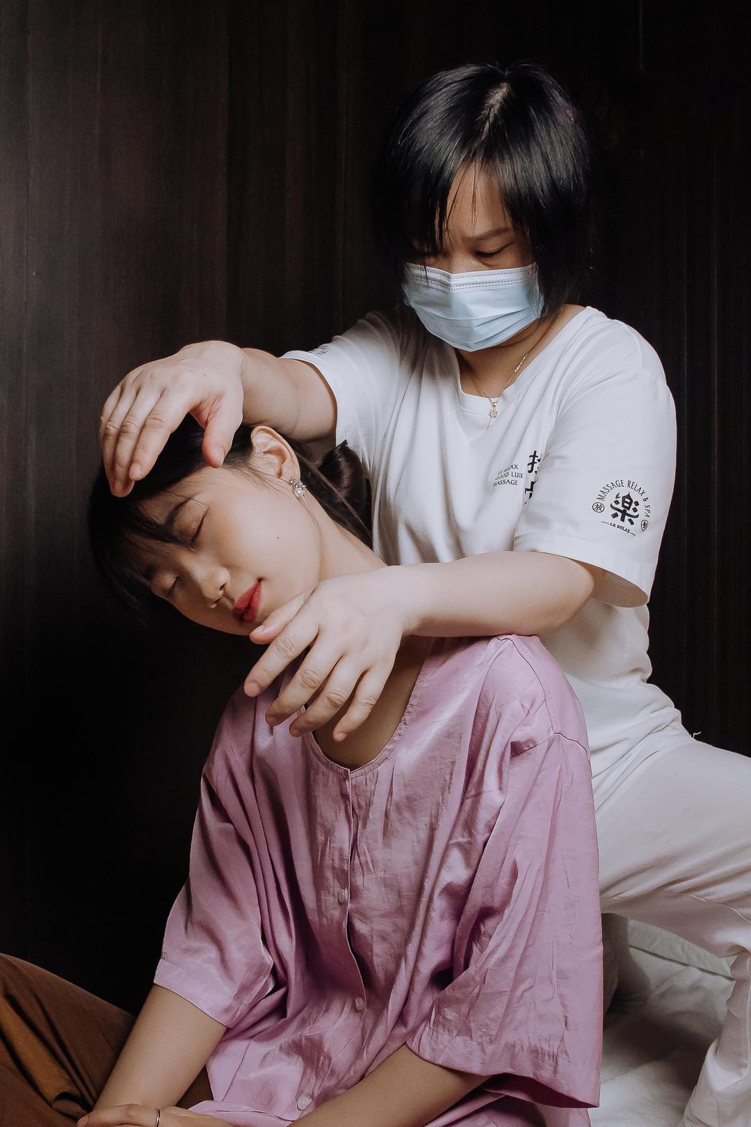 休闲放松的spa馆,中档spa馆强烈推荐