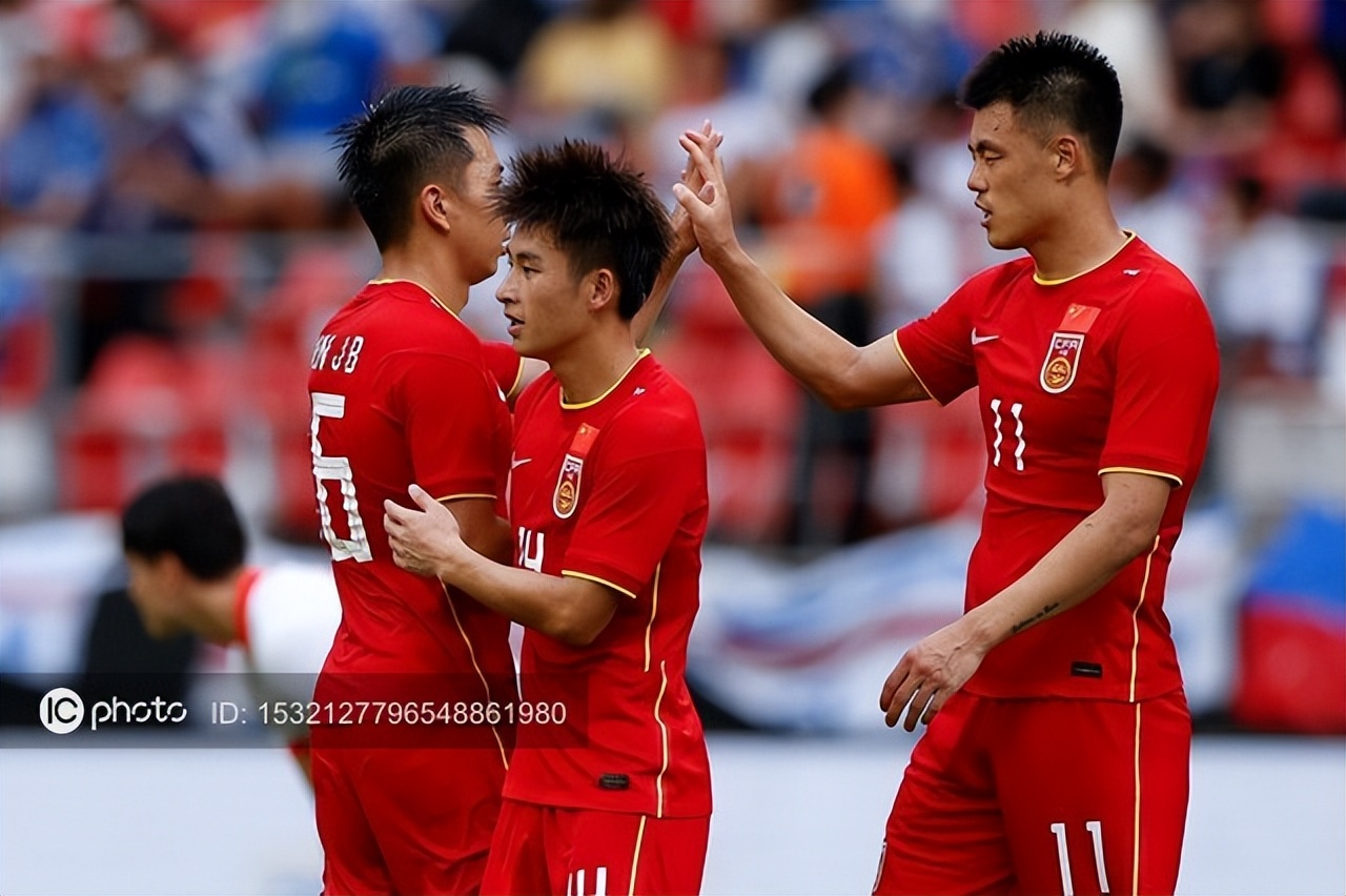 这届世界杯一共花了多少钱,这届世界杯有多豪