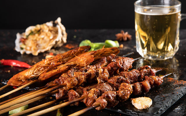 安踏狂潮四新年配色,安踏狂潮四配色上脚