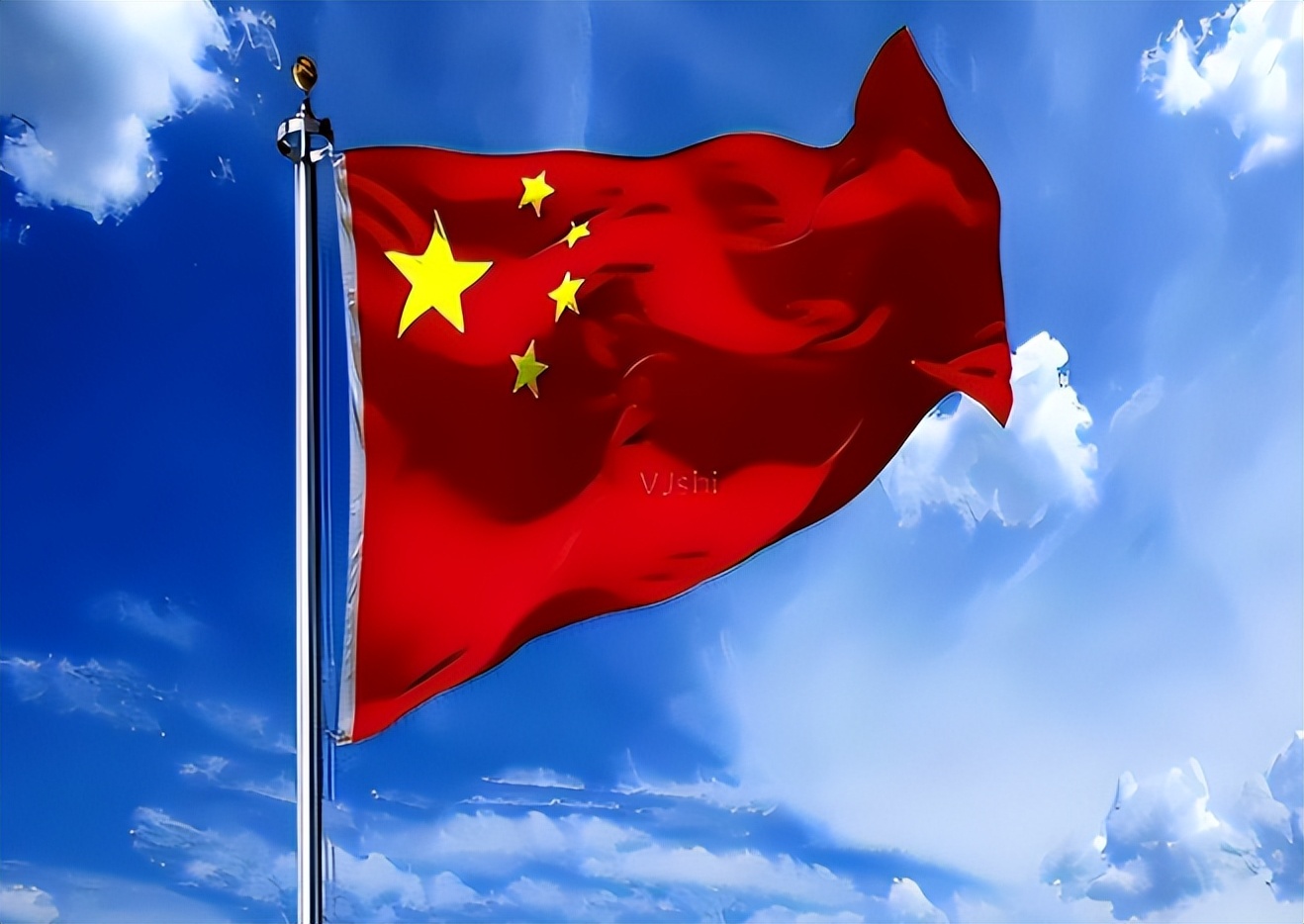 6月6日消息！普京卸磨杀驴？彻底给中国上了一课，警示意义十足