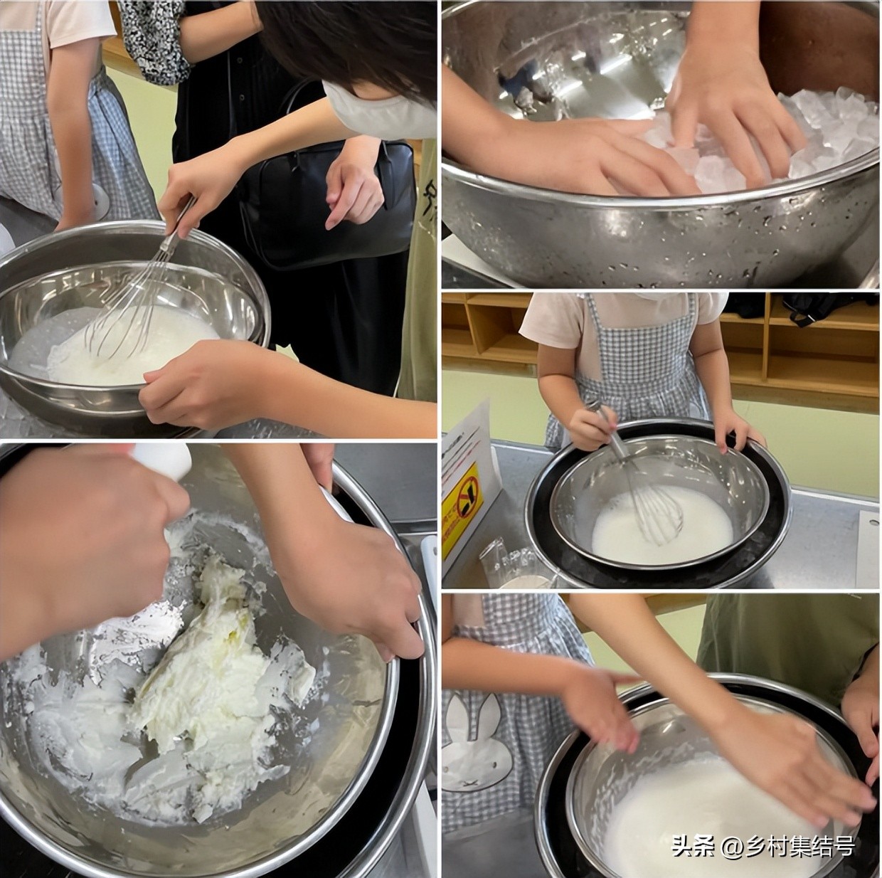 关西六甲山牧场在哪里,六甲山牧场门票多少钱