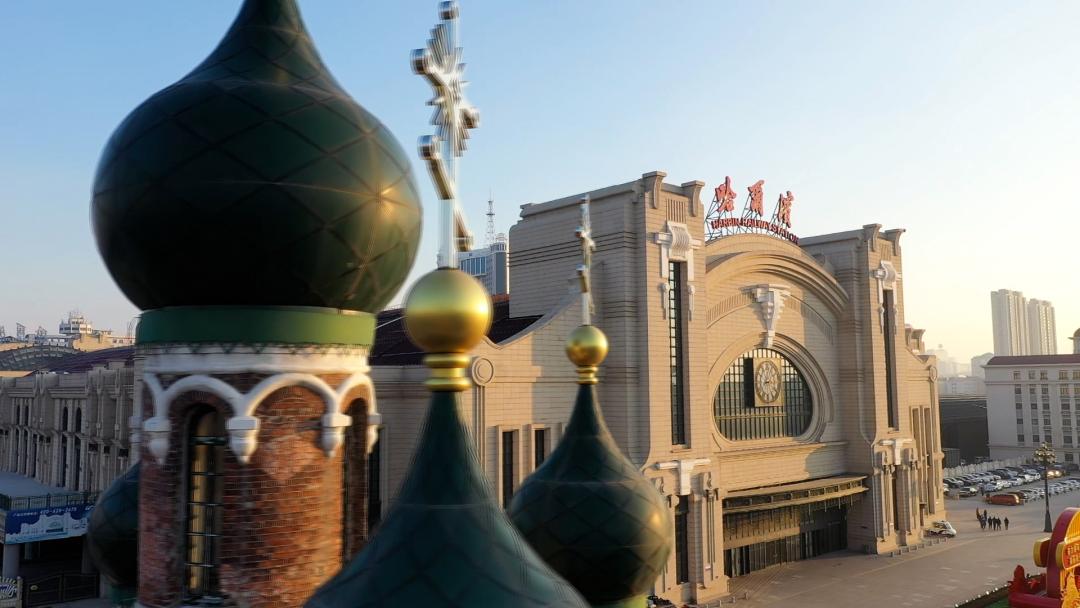 新手买火车票怎么买最便宜,售票小姐姐讲价