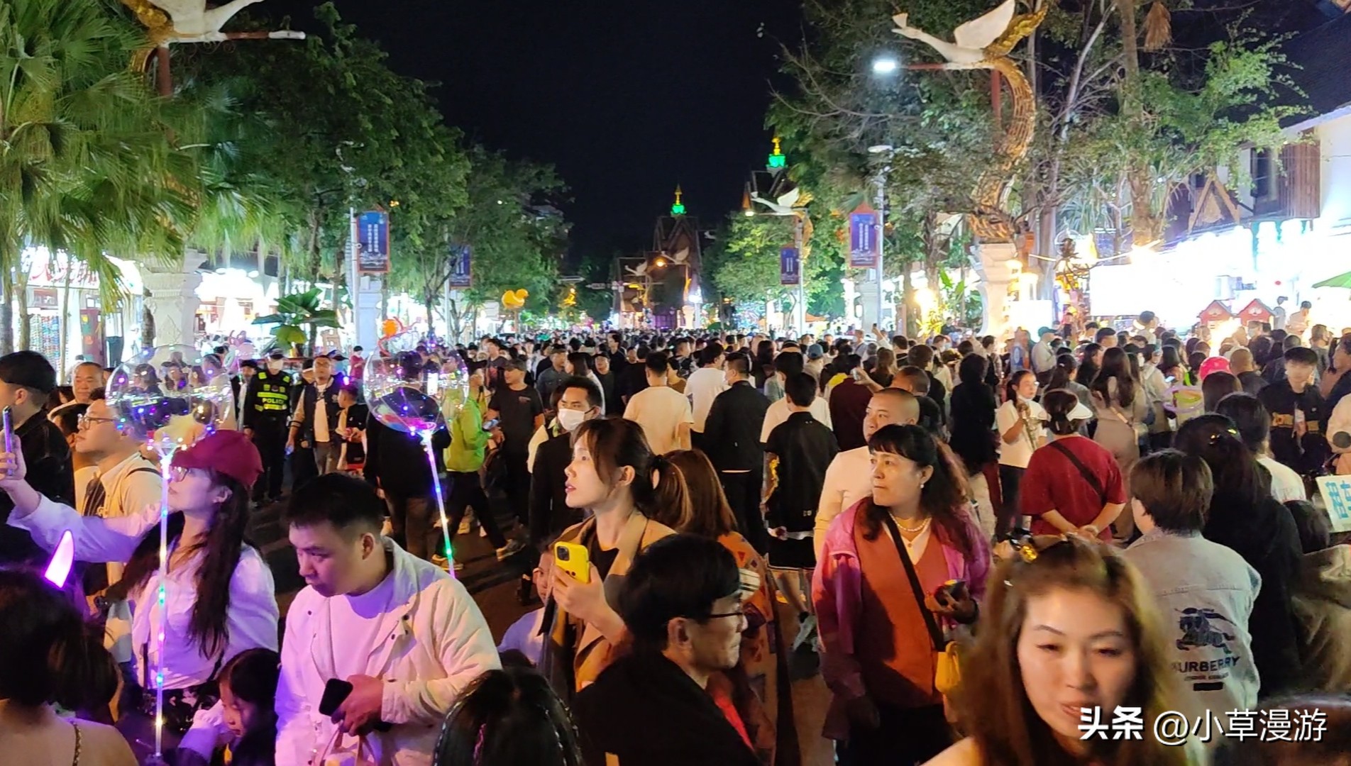 2023年的第一场旅行你将奔赴何方,开启2023年第一场旅行第三站