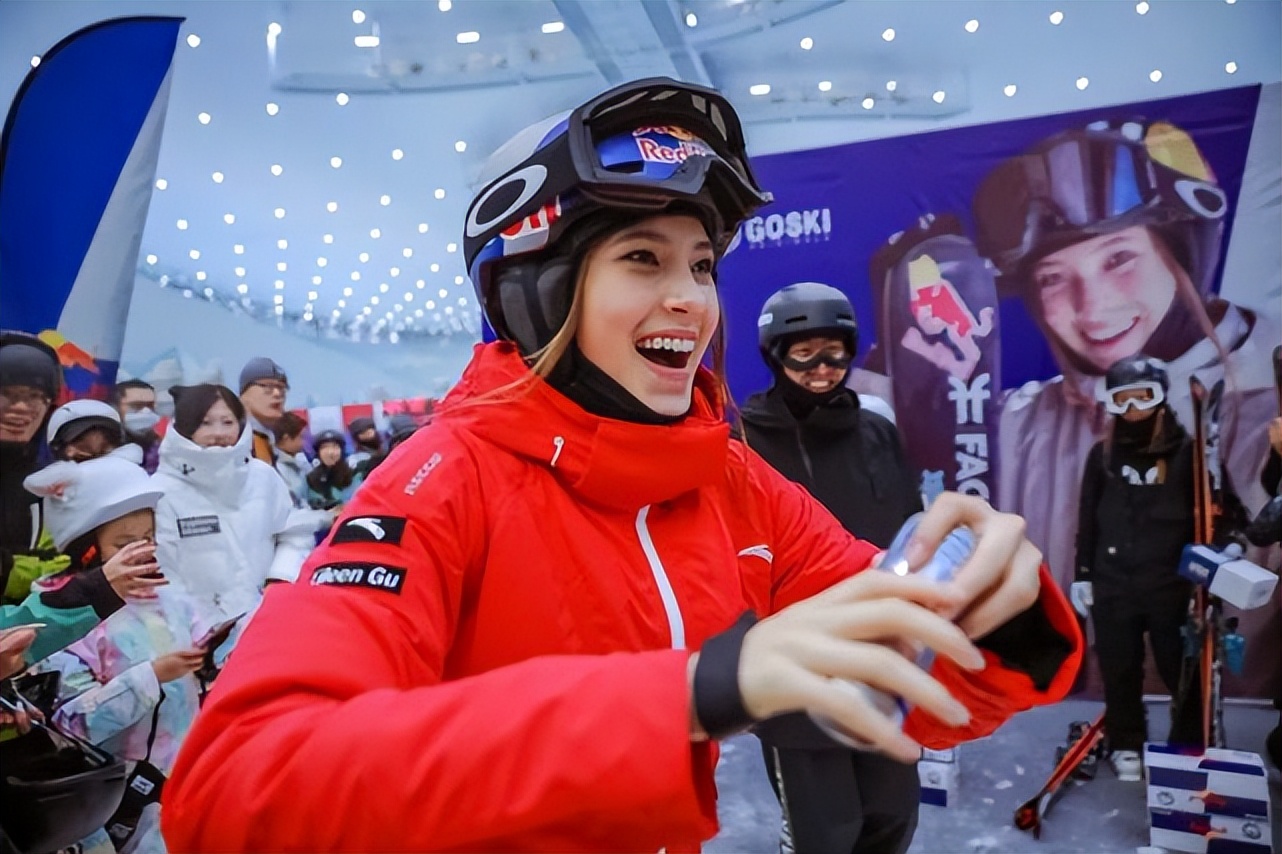 EndeavorCity城市运动中心落地北京副中心