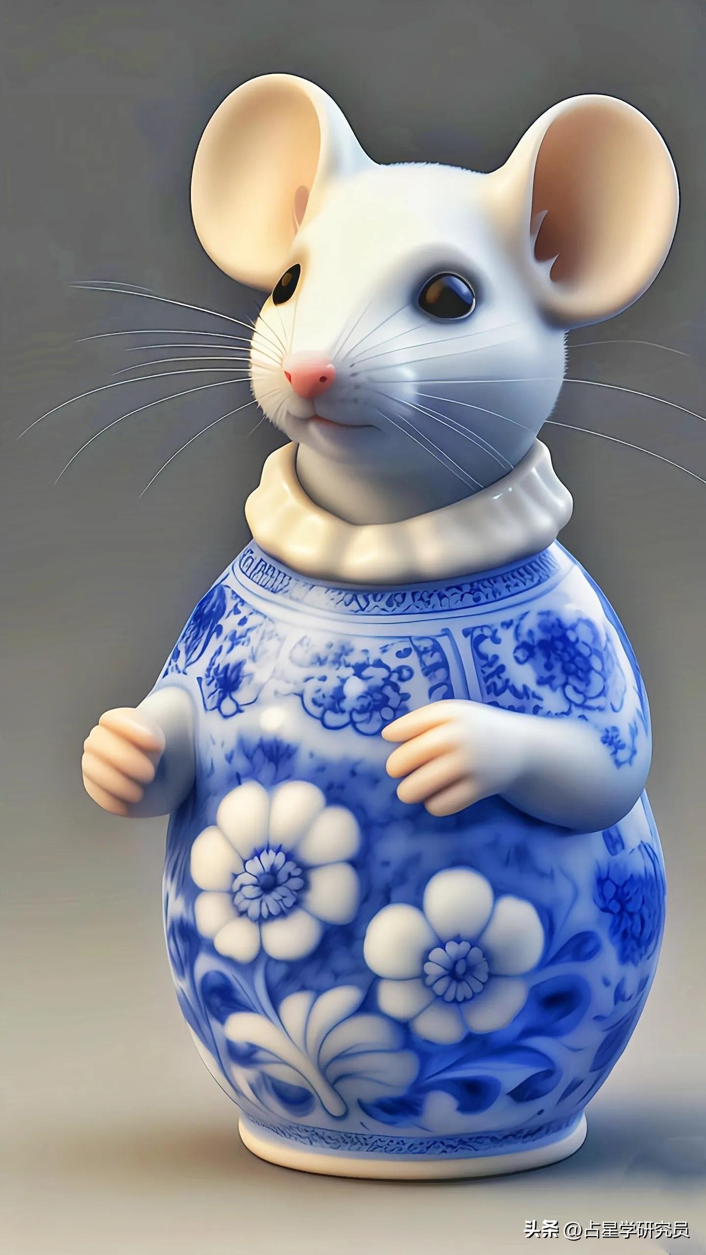 2023年上半年生肖鼠能赚大钱吗,2025年运势彻底大爆发的三个生肖