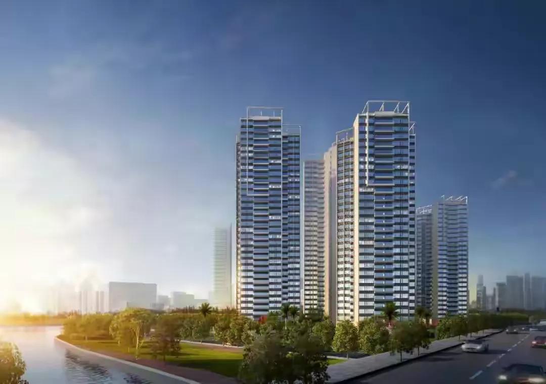 广东四小虎之顺德 (广东佛山顺德四小虎)