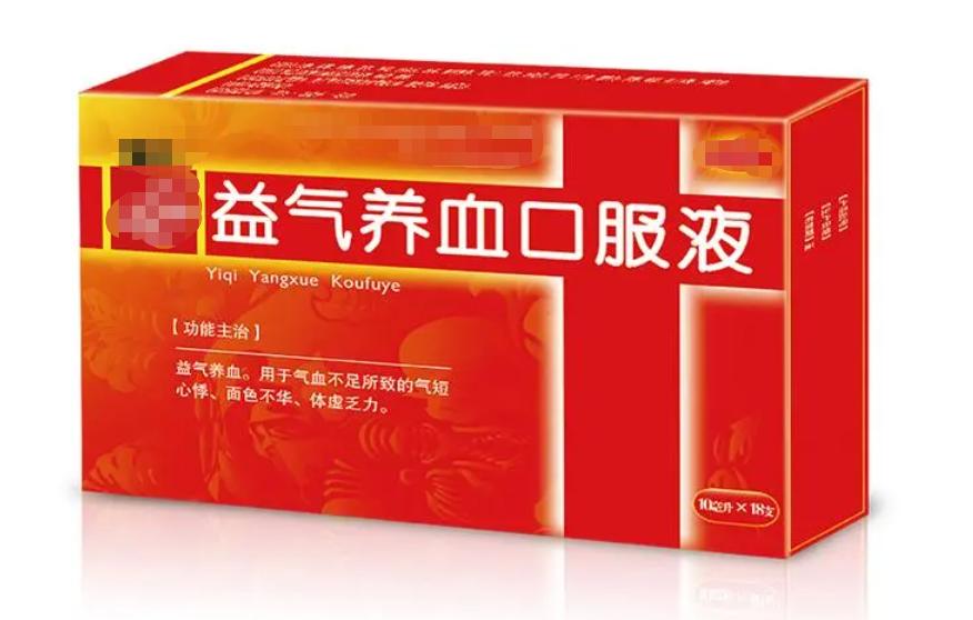 肾精慢慢补回来,肾气亏虚精关不固多久好