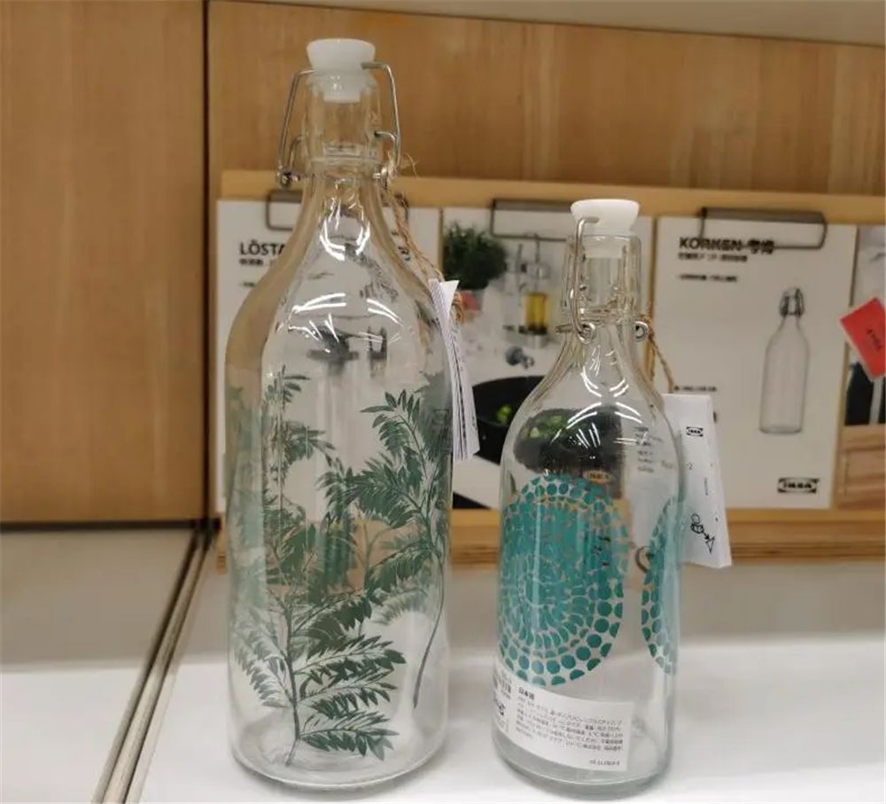 宜家有哪些值得入手的东西,宜家必买的好物推荐