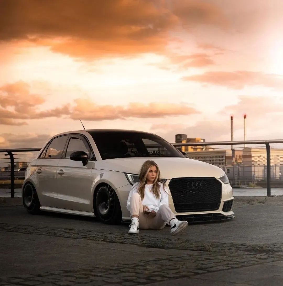 奔驰车模amga35,奔驰c级小姐姐改装