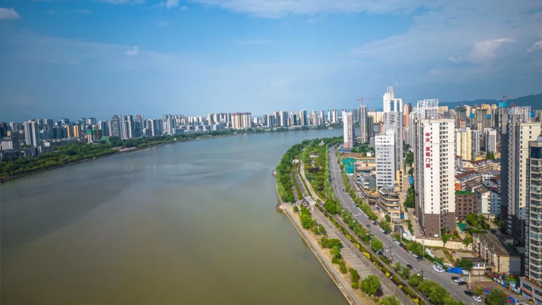 汉中旅游攻略两天一夜品汉中美食,汉中市旅游攻略亲子游