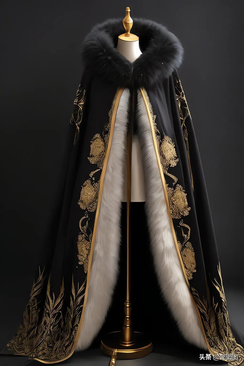 这才是真正的无可替代的奢侈品,买不起的东西才是好东西